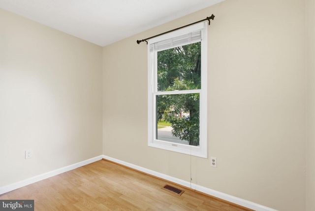 7545 BRENISH DR, Gaithersburg, MD 20879