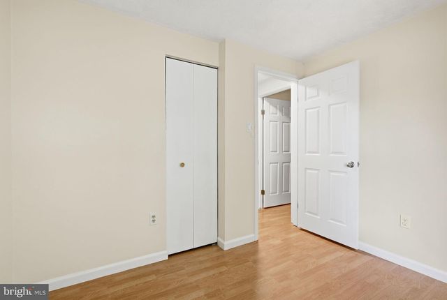 7545 BRENISH DR, Gaithersburg, MD 20879