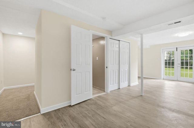 7545 BRENISH DR, Gaithersburg, MD 20879