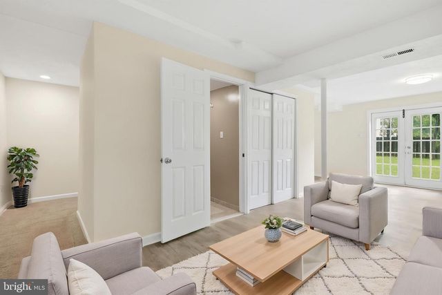 7545 BRENISH DR, Gaithersburg, MD 20879