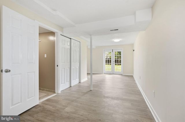 7545 BRENISH DR, Gaithersburg, MD 20879