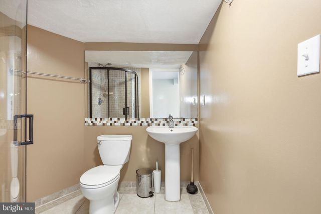7545 BRENISH DR, Gaithersburg, MD 20879