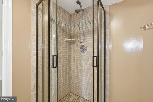 7545 BRENISH DR, Gaithersburg, MD 20879