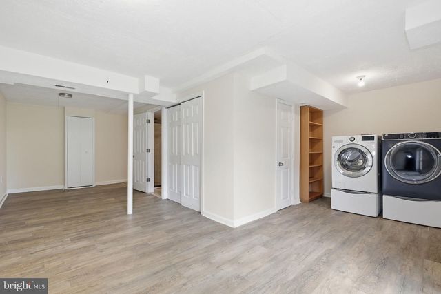 7545 BRENISH DR, Gaithersburg, MD 20879
