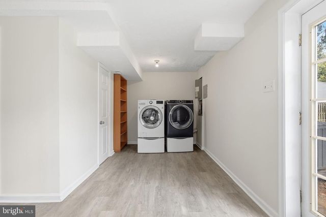 7545 BRENISH DR, Gaithersburg, MD 20879
