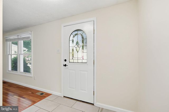 7545 BRENISH DR, Gaithersburg, MD 20879