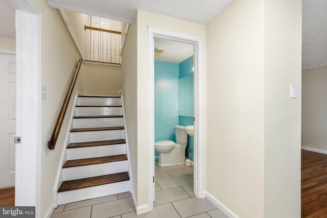 7545 BRENISH DR, Gaithersburg, MD 20879