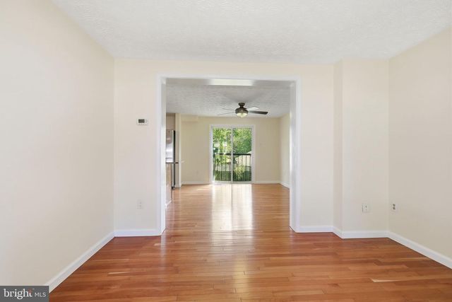 7545 BRENISH DR, Gaithersburg, MD 20879