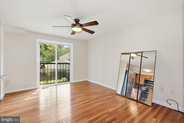 7545 BRENISH DR, Gaithersburg, MD 20879