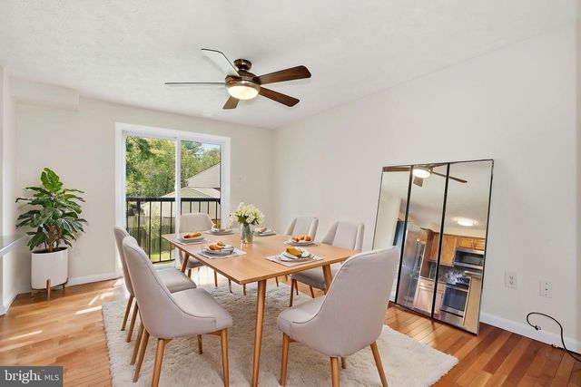 7545 BRENISH DR, Gaithersburg, MD 20879