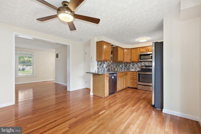 7545 BRENISH DR, Gaithersburg, MD 20879