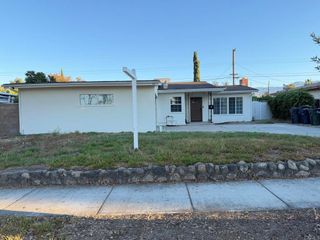 413 Hartzell Avenue, Redlands, CA 92374