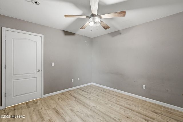 9483 S Crowley Brothers Drive, Tucson, AZ 85747