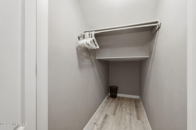 9483 S Crowley Brothers Drive, Tucson, AZ 85747