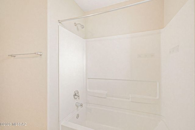 9483 S Crowley Brothers Drive, Tucson, AZ 85747