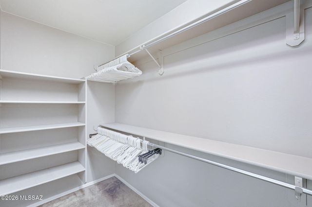 9483 S Crowley Brothers Drive, Tucson, AZ 85747