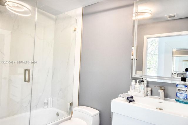 1428 W Ave 204 204, Miami Beach, FL 33139