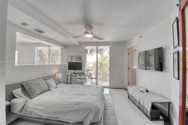 1428 W Ave 204 204, Miami Beach, FL 33139