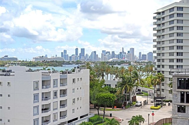 1428 W Ave 204 204, Miami Beach, FL 33139