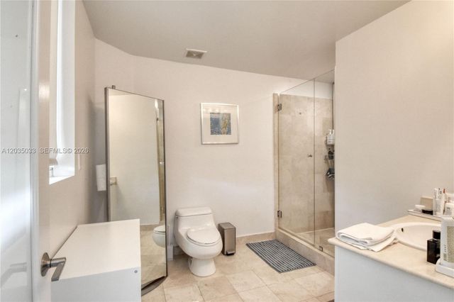 1428 W Ave 204 204, Miami Beach, FL 33139