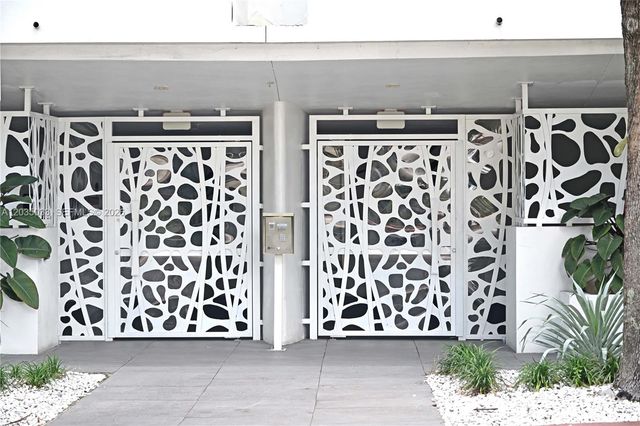 1428 W Ave 204 204, Miami Beach, FL 33139