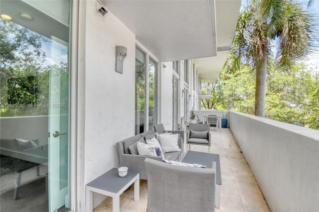 1428 W Ave 204 204, Miami Beach, FL 33139