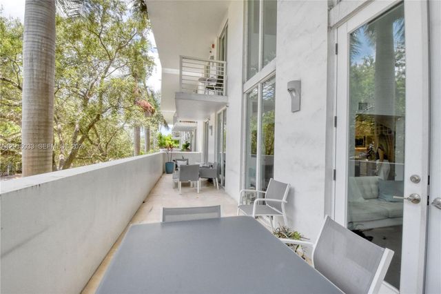 1428 W Ave 204 204, Miami Beach, FL 33139