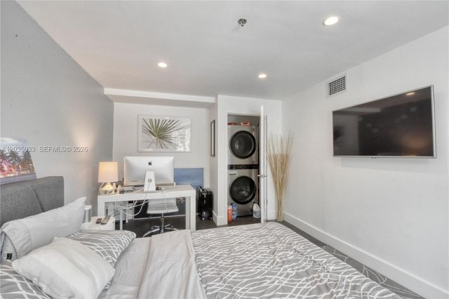 1428 W Ave 204 204, Miami Beach, FL 33139
