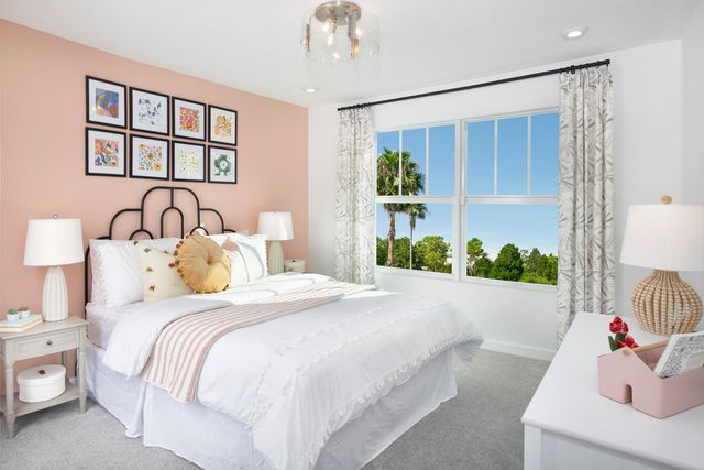 10117 SW ZAHARI Drive, Port St. Lucie, Port St Lucie, FL 34987