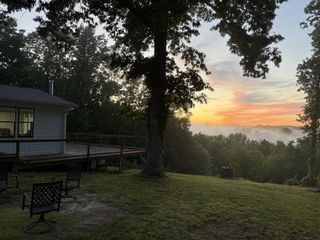 779 Dogwood Drive, Erin, TN 37061