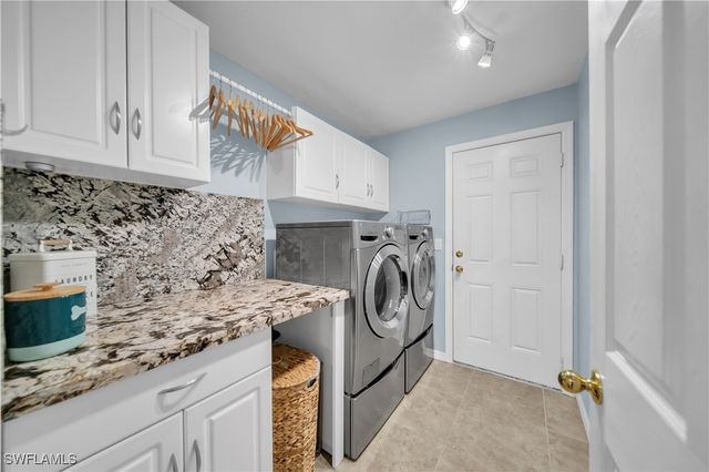 1021 NE 32nd ST, Cape Coral, FL 33909