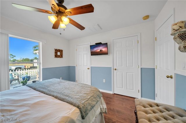 1021 NE 32nd ST, Cape Coral, FL 33909