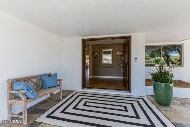 11832 N OAKHURST Way, Scottsdale, AZ 85254