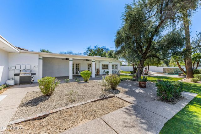 11832 N OAKHURST Way, Scottsdale, AZ 85254