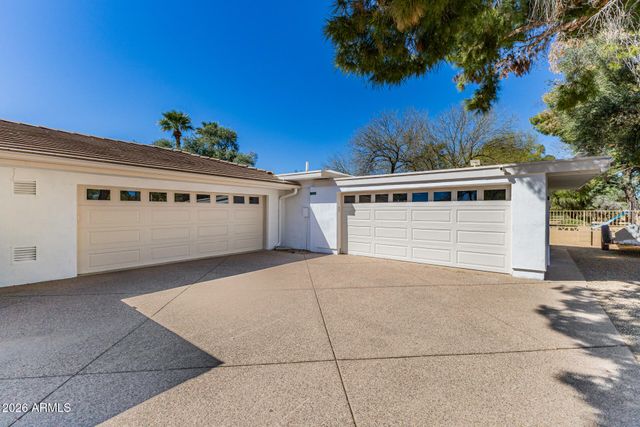 11832 N OAKHURST Way, Scottsdale, AZ 85254