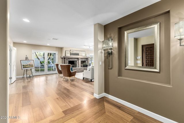 11832 N OAKHURST Way, Scottsdale, AZ 85254