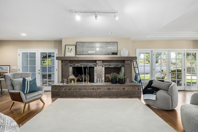 11832 N OAKHURST Way, Scottsdale, AZ 85254