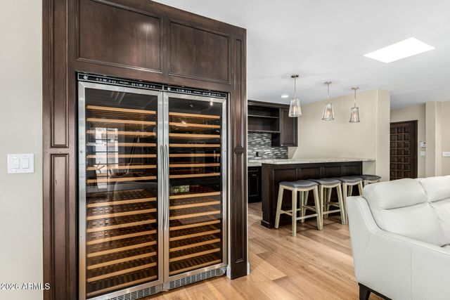 11832 N OAKHURST Way, Scottsdale, AZ 85254