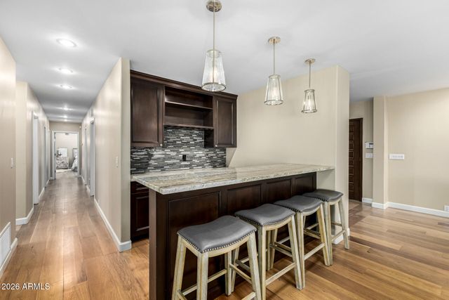 11832 N OAKHURST Way, Scottsdale, AZ 85254