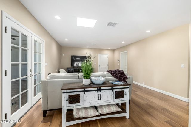 11832 N OAKHURST Way, Scottsdale, AZ 85254