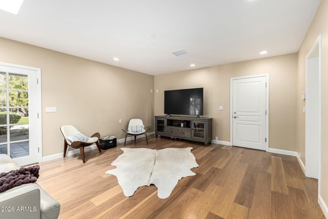 11832 N OAKHURST Way, Scottsdale, AZ 85254