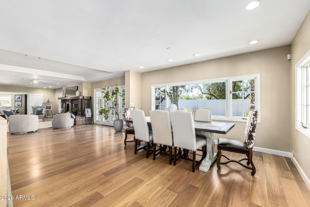 11832 N OAKHURST Way, Scottsdale, AZ 85254