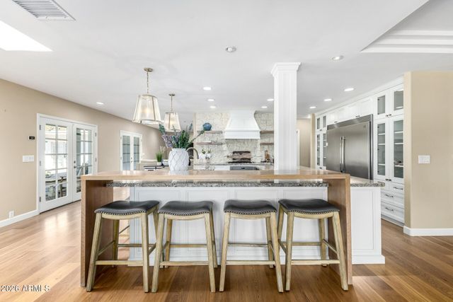 11832 N OAKHURST Way, Scottsdale, AZ 85254