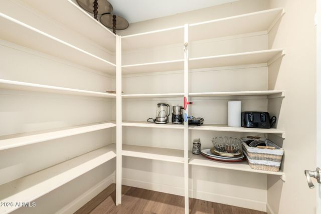 11832 N OAKHURST Way, Scottsdale, AZ 85254