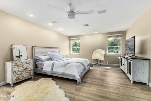 11832 N OAKHURST Way, Scottsdale, AZ 85254