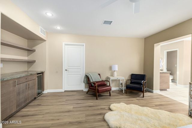 11832 N OAKHURST Way, Scottsdale, AZ 85254