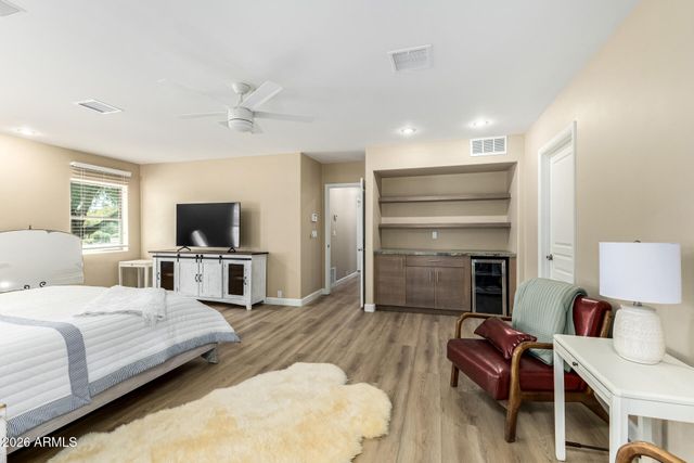 11832 N OAKHURST Way, Scottsdale, AZ 85254