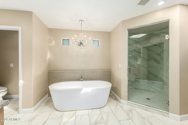 11832 N OAKHURST Way, Scottsdale, AZ 85254