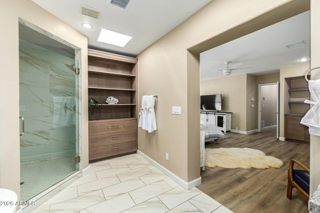 11832 N OAKHURST Way, Scottsdale, AZ 85254