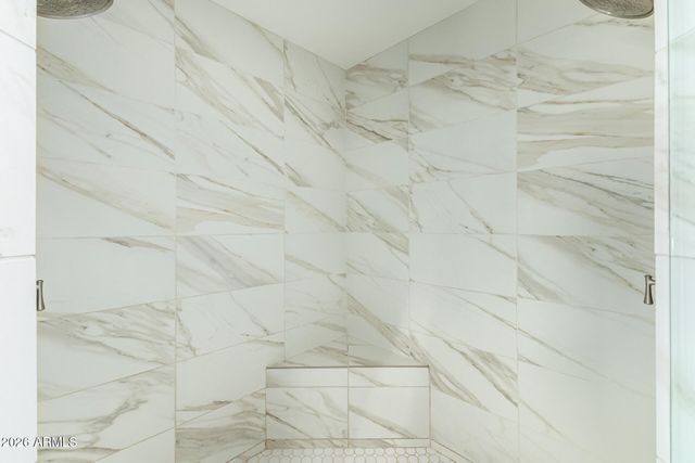 11832 N OAKHURST Way, Scottsdale, AZ 85254